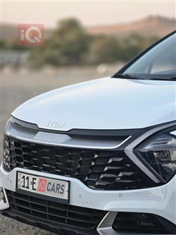 کیا سپۆرتاج